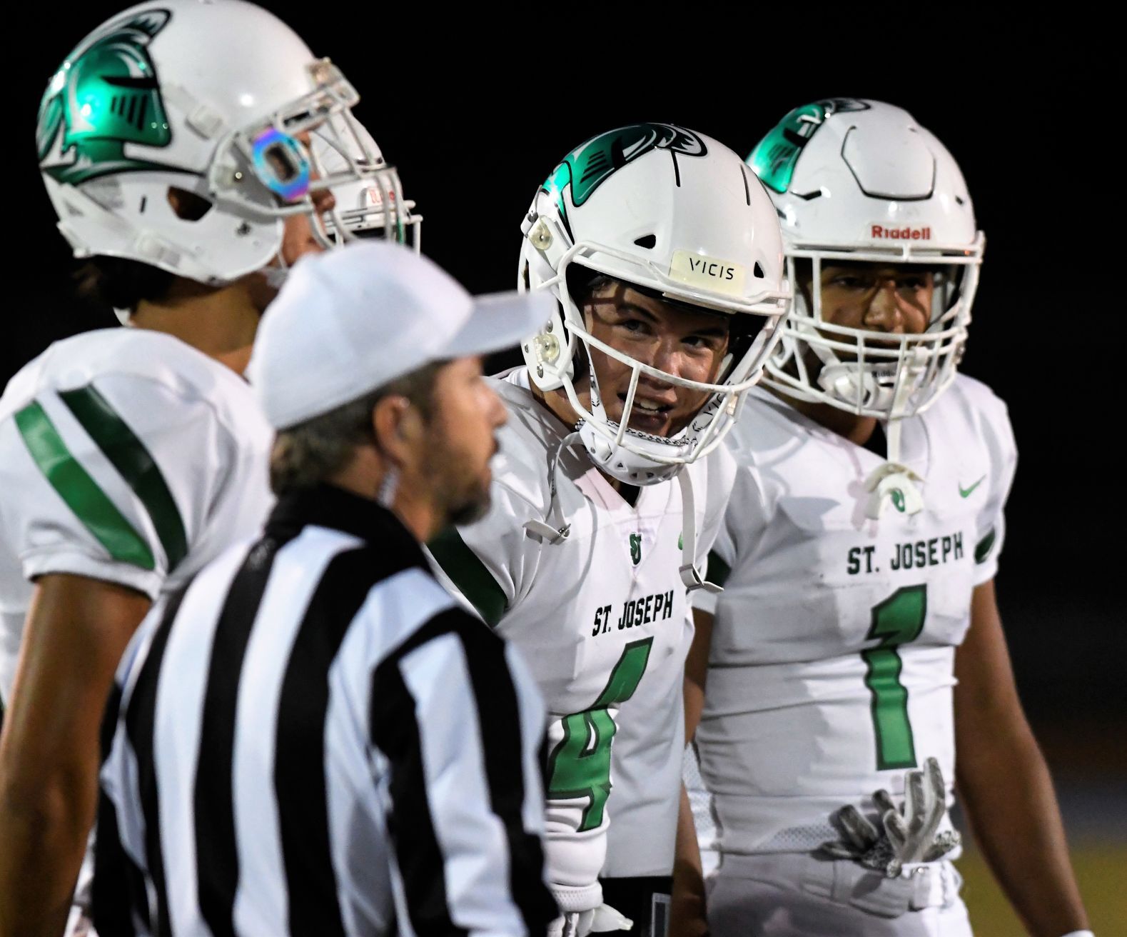 100921 SJHS AGHS 29.JPG